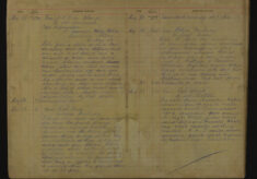 Pages 065-065