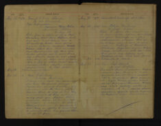 Pages 065-065