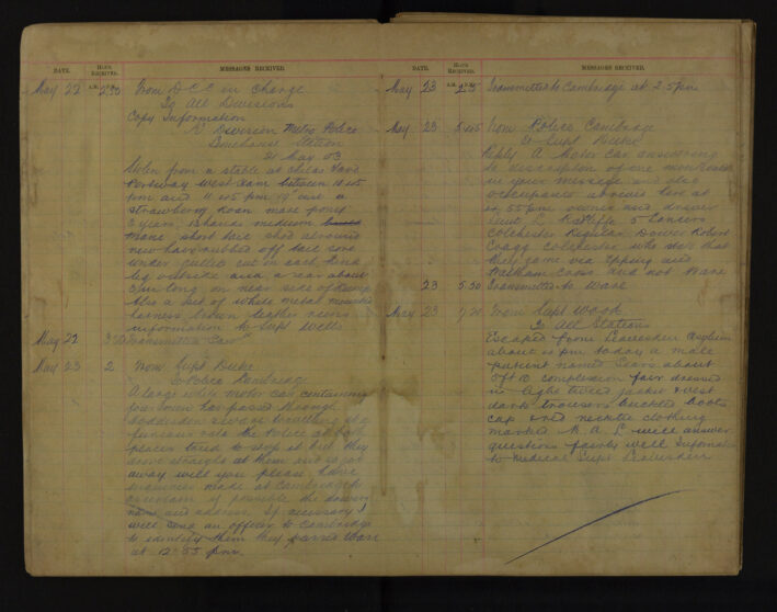 Pages 065-065