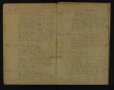 Pages 066-066