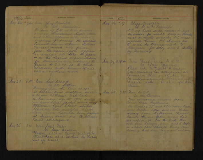 Pages 066-066