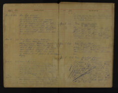 Pages 067-067