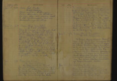 Pages 068-068