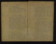 Pages 068-068