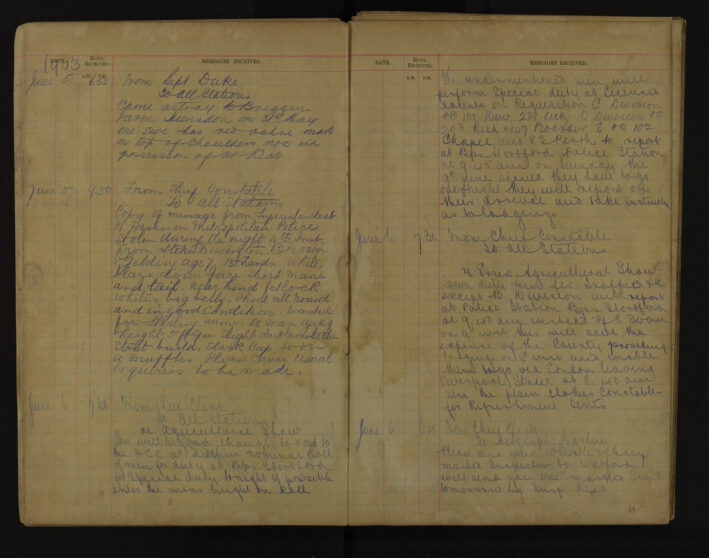 Pages 068-068