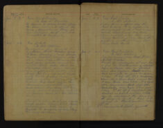 Pages 069-069