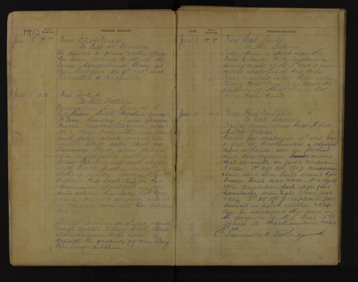 Pages 069-069