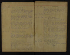 Pages 070-070