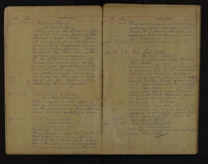 Pages 070-070