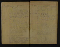 Pages 071-071