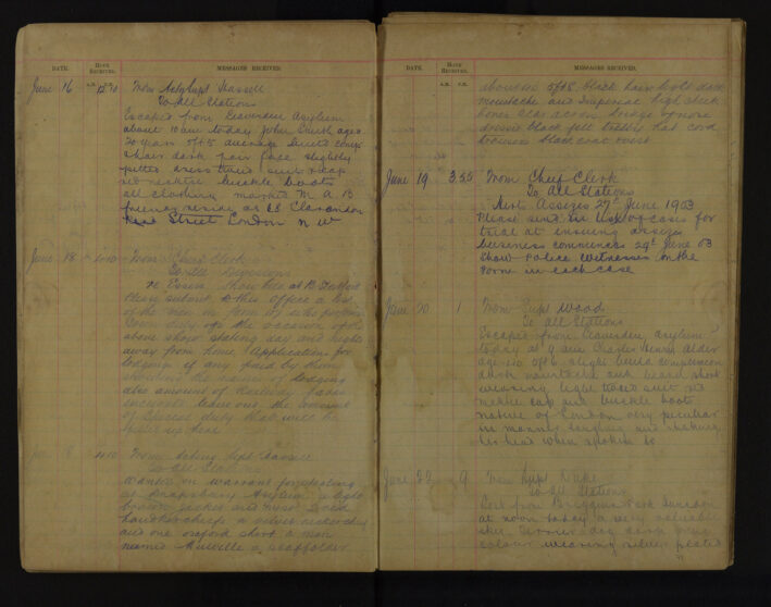 Pages 071-071
