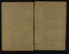 Pages 072-072