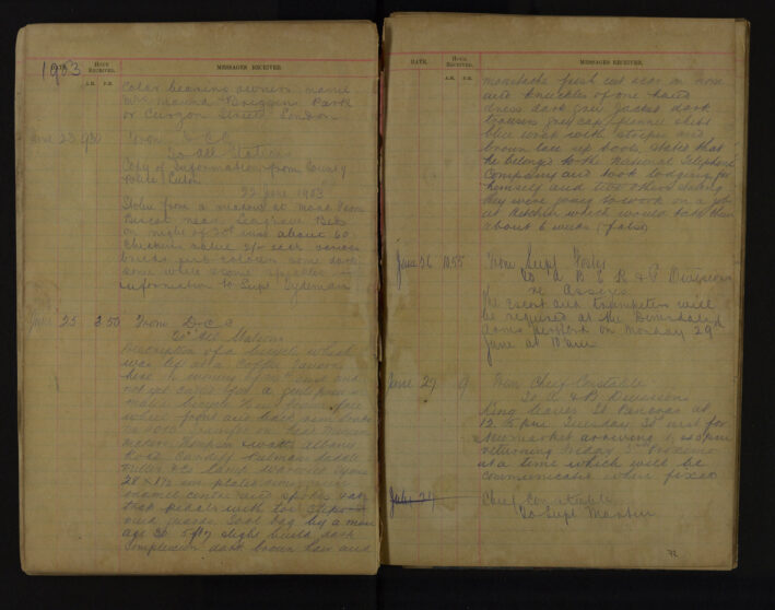 Pages 072-072