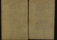 Pages 073-073