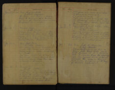 Pages 073-073