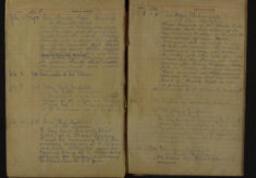 Pages 074-074