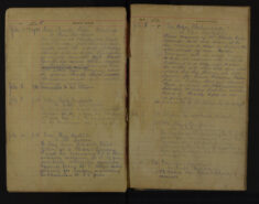 Pages 074-074