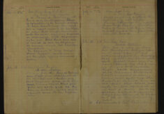 Pages 075-075