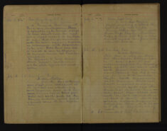 Pages 075-075