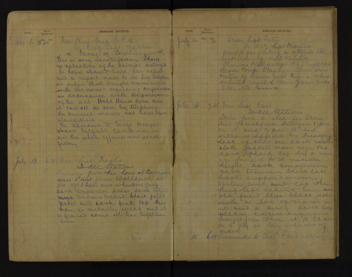 Pages 075-075