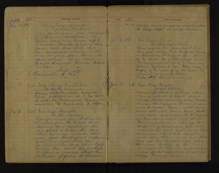 Pages 076-076