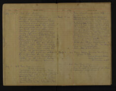 Pages 079-079