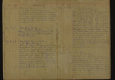 Pages 080-080