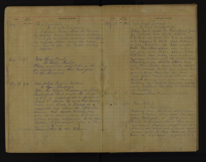 Pages 080-080