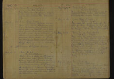 Pages 081-081