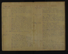 Pages 081-081