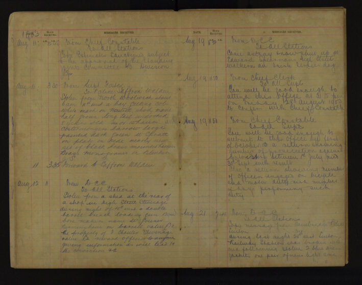 Pages 081-081