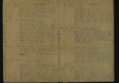 Pages 082-082