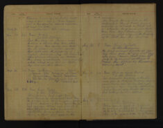 Pages 082-082