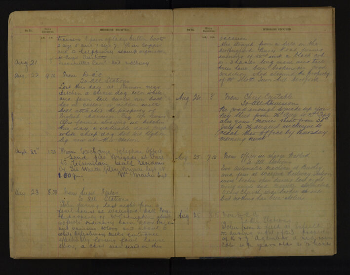 Pages 082-082