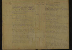 Pages 083-083