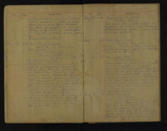 Pages 083-083