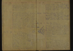 Pages 084-084