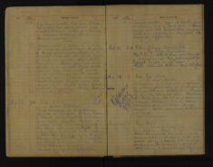 Pages 084-084