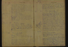 Pages 085-085