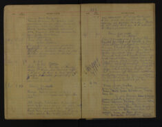 Pages 085-085