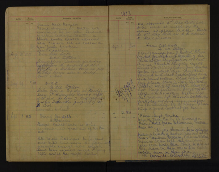 Pages 085-085