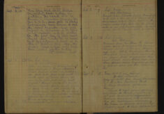 Pages 086-086