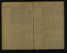 Pages 086-086