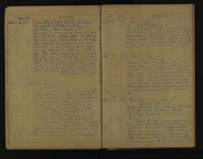 Pages 086-086