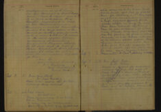 Pages 087-087