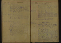 Pages 088-088
