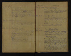 Pages 088-088
