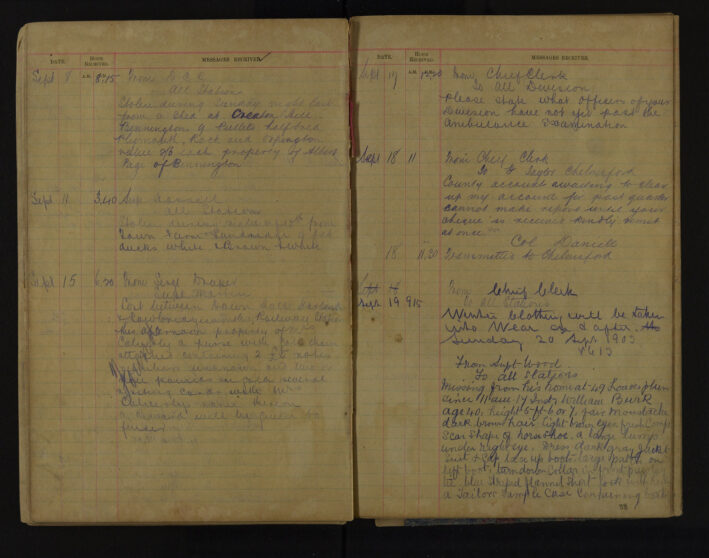 Pages 088-088