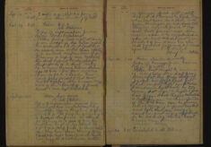 Pages 089-089
