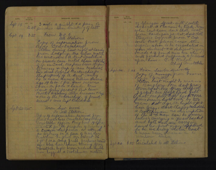 Pages 089-089